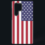 サムスンギャラクシーS22ウルトラケース米国国旗 SAMSUNG GALAXY S22 ULTRAケース<br><div class="desc">Samsung Galaxy S22 Ultraをアメリカのプライドの象徴に変え、州の旗を掲げた私たち独占的の電話カバーを使っ統一されたて！詳細に細心の注意を払って作られた、この電話カバーは単なる保護アクセサリーではなく、アメリカの伝統と文化の団結のお祝いである。象徴的なデザインは、アメリカ国旗の星と縞を誇らしく表示し、国の歴史、理想、多様性を象徴している。あなたはあなたの愛国心を称えたり、特別な機会を記念したり、単にあなたのデバイスにアメリカ人のtouchを追加するしゃれているか、この電話カバーはあなたのサムスンギャラクシーS22 Ultraのための完璧な選択である。素材で作ら高品質れ、このアメリカ国旗の電話カバーは耐久性と視覚的に印象的な両方を設計され、それが毎日の必需品の不可欠な部分になることを保証する。その鮮やかデザインと頑丈な建築は、あなたの電話を保護しなが表現ら、州に対する憧れの統一されたための理想的な方法である。</div>