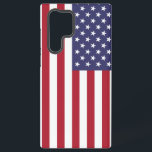 サムスンギャラクシーS22ウルトラケース米国国旗 SAMSUNG GALAXY S22 ULTRAケース<br><div class="desc">Samsung Galaxy S22 Ultraをアメリカのプライドの象徴に変え、州の旗を掲げた私たち独占的の電話カバーを使っ統一されたて！詳細に細心の注意を払って作られた、この電話カバーは単なる保護アクセサリーではなく、アメリカの伝統と文化の団結のお祝いである。象徴的なデザインは、アメリカ国旗の星と縞を誇らしく表示し、国の歴史、理想、多様性を象徴している。あなたはあなたの愛国心を称えたり、特別な機会を記念したり、単にあなたのデバイスにアメリカ人のtouchを追加するしゃれているか、この電話カバーはあなたのサムスンギャラクシーS22 Ultraのための完璧な選択である。素材で作ら高品質れ、このアメリカ国旗の電話カバーは耐久性と視覚的に印象的な両方を設計され、それが毎日の必需品の不可欠な部分になることを保証する。その鮮やかデザインと頑丈な建築は、あなたの電話を保護しなが表現ら、州に対する憧れの統一されたための理想的な方法である。</div>