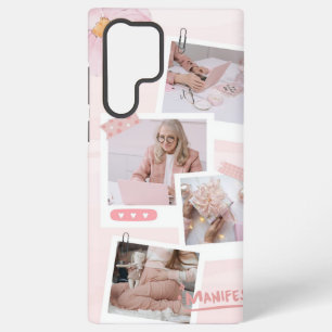 サムスンギャラクシーS22ウルトラケース&カバー SAMSUNG GALAXY S22 ULTRAケース