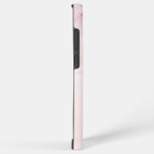 サムスンギャラクシーS22ウルトラケース&カバー SAMSUNG GALAXYケース (右側面)