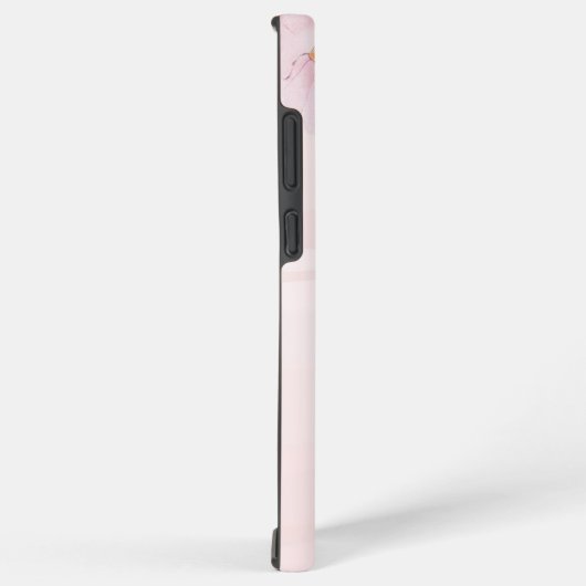 サムスンギャラクシーS22ウルトラケース&カバー SAMSUNG GALAXYケース (右側面)