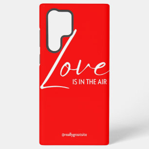 サムスンギャラクシーS22ウルトラケース&カバー SAMSUNG GALAXY S22 ULTRAケース