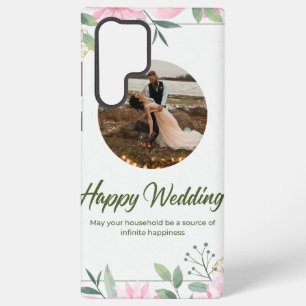 サムスンギャラクシーS22ウルトラケース&カバー SAMSUNG GALAXY S22 ULTRAケース