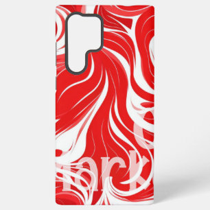 サムスンギャラクシーS22ウルトラケース&カバー SAMSUNG GALAXY S22 ULTRAケース