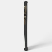 サムスンギャラクシーS22ウルトラケース&カバー SAMSUNG GALAXYケース (左側面)