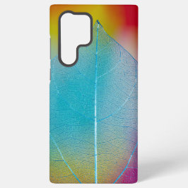 サムスンギャラクシーS22ウルトラケース SAMSUNG GALAXY S22 ULTRAケース