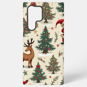 サムスンギャラクシーS22ウルトラケース SAMSUNG GALAXY S22 ULTRAケース