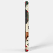 サムスンギャラクシーS22ウルトラケース SAMSUNG GALAXYケース (右側面)