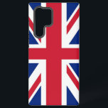 サムスンギャラクシーS22ウルトラケー統一されたスキングダム国旗 SAMSUNG GALAXY S22 ULTRAケース<br><div class="desc">イギリスのお祝いと保護をブレンドするように設計された私たちのサムスンギャラクシーS22ウルトラ統一されたケースを紹介しますイギリスの旗を搭載！このケースは詳細に細心の注意を払って作られ、イギリス、スコットランド、ウェールズ、北アイルランドの団結と歴史を象徴するユニオン・ジャックを誇らしげに表示する。あなたはの通勤、旅行、または単に毎日の電話を使用するかにかかわらず、この場合は運、どこでも行くと一緒に英国の一部を使用することができる。素材で作高品質られたサムスンギャラクシーS22ウルトラケースは、傷、バンプ、落下に対する耐久性のある保護を提供する。これにより、正確なフィットを確保し、すべてのボタンとポートへの簡単アクセスを維持しながら、電話のお洒落デザインを維持する。</div>