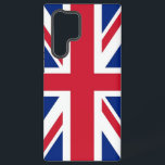 サムスンギャラクシーS22ウルトラケー統一されたスキングダム国旗 SAMSUNG GALAXY S22 ULTRAケース<br><div class="desc">イギリスのお祝いと保護をブレンドするように設計された私たちのサムスンギャラクシーS22ウルトラ統一されたケースを紹介しますイギリスの旗を搭載！このケースは詳細に細心の注意を払って作られ、イギリス、スコットランド、ウェールズ、北アイルランドの団結と歴史を象徴するユニオン・ジャックを誇らしげに表示する。あなたはの通勤、旅行、または単に毎日の電話を使用するかにかかわらず、この場合は運、どこでも行くと一緒に英国の一部を使用することができる。素材で作高品質られたサムスンギャラクシーS22ウルトラケースは、傷、バンプ、落下に対する耐久性のある保護を提供する。これにより、正確なフィットを確保し、すべてのボタンとポートへの簡単アクセスを維持しながら、電話のお洒落デザインを維持する。</div>