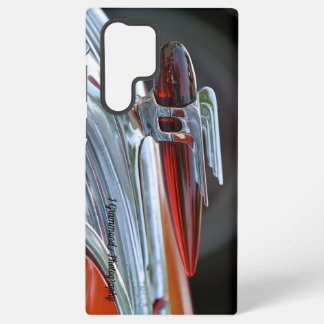 サムスンギャラクシーS22ウルトラフォンケース SAMSUNG GALAXY S22 ULTRAケース