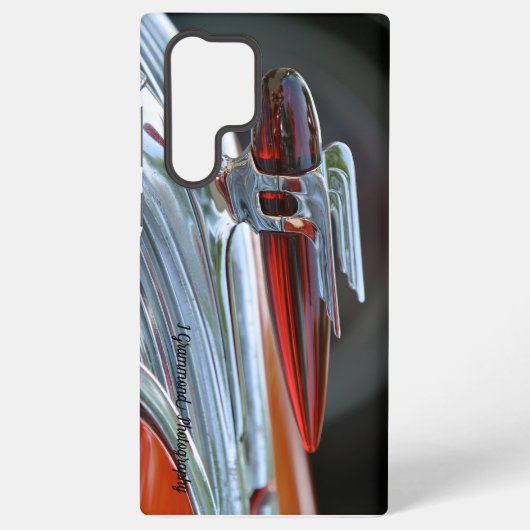 サムスンギャラクシーS22ウルトラフォンケース SAMSUNG GALAXYケース (裏面)