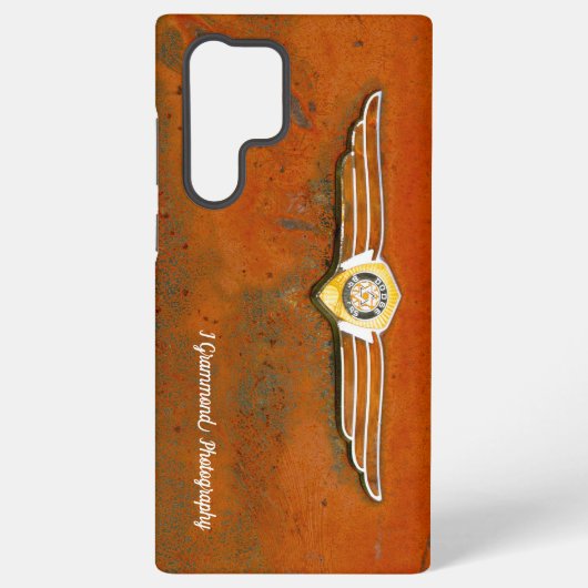 サムスンギャラクシーS22ウルトラフォンケース SAMSUNG GALAXYケース (裏面)