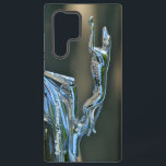 サムスンギャラクシーS22ウルトラフォンケース SAMSUNG GALAXY S22 ULTRAケース<br><div class="desc">多くのクラシック車の復元への定義touchは、フードオーナメントである。あなたのクラシックスタイルを私の写真を介してあなたの電話ケースに表示する。</div>