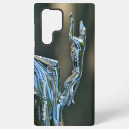 サムスンギャラクシーS22ウルトラフォンケース SAMSUNG GALAXY S22 ULTRAケース