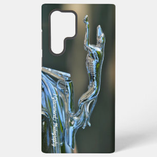 サムスンギャラクシーS22ウルトラフォンケース SAMSUNG GALAXY S22 ULTRAケース