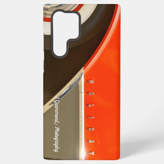 サムスンギャラクシーS22ウルトラフォンケース SAMSUNG GALAXYケース (裏面)