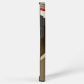 サムスンギャラクシーS22ウルトラフォンケース SAMSUNG GALAXYケース (右側面)