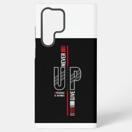 サムスンギャラクシーS22ウルトラプロテクションケース- Stylis Samsung Galaxy S22 Ultraケース