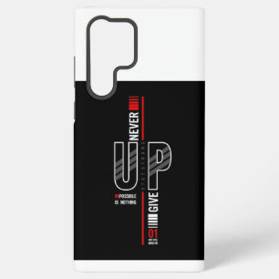 サムスンギャラクシーS22ウルトラプロテクションケース- Stylis Samsung Galaxy S22 Ultraケース