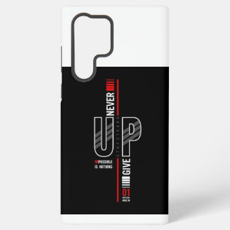 サムスンギャラクシーS22ウルトラプロテクションケース- Stylis Samsung Galaxy S22 Ultraケース