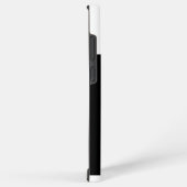 サムスンギャラクシーS22ウルトラプロテクションケース- Stylis Samsung Galaxyケース (右側面)