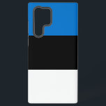 サムスンギャラクシーS22エストニア国旗とウルトラケース SAMSUNG GALAXY S22 ULTRAケース<br><div class="desc">保護Samsung Galaxy S22ウルトラのスタイルとエストニアの旗を特集したお洒落このケーはっきりしたスとエレガントこのケース。青、黒、白の印象的な水平方向の三色が目立って表示され、エストニアの空、土壌、および国家的熱気を象徴する。ミニマルデザインは、旗が常に中心的な焦点であり、あなたの日常技術に強力な文化的声明を追加する。このケースは銀河系S22 Ultra専用に設計されており、ポートとボタンに対して正確な切り出しを提供し、日々のバンプ、スクラッチ、およびドロップから電話を安全に保ちながら保、完全な機能を確保する。あなたはエストニアの愛国者、バルト文化の崇拝者、あるいは価値あるデザインを大切にしユニークて有意義な人々であろうと、この事件は審美的な魅力と実践的な保護の両方を提供する。エストニア国旗の携帯電話のケース，エストニア銀河系s22ウルトラケース，バルト旗携帯電話のカバー，エストニア愛国技術，エストニア電話のアクセサリー，エストニア青白黒運，エストニアの耐久性を示すシンボルのケース，エストニアデザインアクセサリー，エストニアデザイン，エストニアアイディア，エストニア国旗のルックミニマル，エストニアテック，エストニアをテーマにした電話プライド，エストニア機能プライドケース，エストニア国旗のアクセサリー，エストニア保護電話カバー</div>