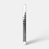 サムスンギャラクシーS22キャビン生命電話ケース SAMSUNG GALAXYケース (左側面)