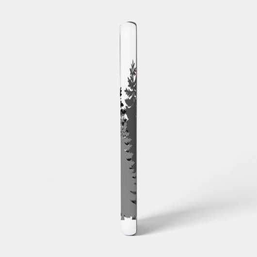 サムスンギャラクシーS22キャビン生命電話ケース SAMSUNG GALAXYケース (左側面)