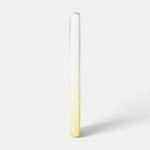 サムスンギャラクシーS22ケースアートスタイルデザイン SAMSUNG GALAXYケース (左側面)