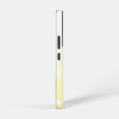 サムスンギャラクシーS22ケースアートスタイルデザイン SAMSUNG GALAXYケース (右側面)