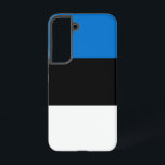 サムスンギャラクシーS22ケース国旗 SAMSUNG GALAXY S22ケース<br><div class="desc">Samsung Galaxy S22のケースにエストニアの旗を特集し独占的、エストニアのプライドのtouchを追加しよう！詳細に細心の注意を払って作られた、この電話ケースは単なる保護ギアだけでなく、エストニアの国家のアイデンティティと文化伝統のお祝いである。このお洒落デザインはエストニアの象徴的な国旗を際立って表示し、このケースは、あなたの携帯電話が安全でスタイリッシュも、国への称賛を示す独特で有意義な方法であ保る。あなたはアクセサリーユニーク、思いやりある贈り物、単にあなたの伝統を望むかどうか表現、このエストニアをテーマにしたサムスンギャラクシーS22ケースは完璧な選択である。耐久性と文化的な表現を組み合わせることで、機能と機能を兼ね備えた日常使いのアイテムにしゃれている最適。材料から作高品質られた、このエストニア国旗の電話ケースは、洗練された外観を維持しながら長く続く保護のために鮮やか構築されている。旗のデザインは鮮明で目を引く、エストニアのプライドの声明をはっきりした提供している。文化的な象徴と実践的なデザインを鑑賞する人に理想的な、それは有用性と国家プライドの完璧なブレンドである。エストニア国旗サムスンのケース，耐久性と目を引く，国家のアイデンティティの象徴，エストニアをテーマにした携帯装備品，旗デザイン付きケー高品質ス，保護，文化伝統表現，エストニアのファンのための贈り物，エストニアの伝統，ディスプレイ上の機能と装飾のケース鮮やか，エストニアのルーツ，堅牢でと信頼お洒落，エストニア，国色デザイン, スタイル，国民目的とエストニア国旗のケース、耐久性のあるビルドと保護電話と国のシンボル、長期にわたって美しいエストニアのの日常の表現、</div>