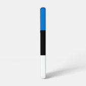 サムスンギャラクシーS22ケース国旗 SAMSUNG GALAXYケース (左側面)