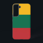 サムスンギャラクシーS22ケース国旗 SAMSUNG GALAXY S22ケース<br><div class="desc">保護リトアニアの旗を特集した私たちのケー独占的スを使用してプライドとサムスンギャラクシーS22!耐久性と文化的な表現を組み合わせて考え深く設計されたこの電話ケースは、単なる保護シェルではなく、リトアニアの国家伝統への賛辞である。リトアニアはっきりした国旗の鮮やかな色と色を取り入れた今回のケースは、あなたの携帯電話が安全で安全な状態で、国への愛を示す意味のある目を引く方法を保提供していスタイリッシュる。あなたはあなたの携帯電話の外観を高め、実用的な贈り物を探すか、またはあなたの国のプライドを探すかどうか表現、このリトアニアをテーマにしたサムスンギャラクシーS22のケースは完璧な選択である。そのスリムなプロフお洒落ァイルはフィットを確保し、フラ鮮やかグのデザインは毎日にパーソナライズされたtouchを追加する。このケースは、高品質で耐衝撃性の高い材料から作られ、落下、傷、および日常的な衣服から信頼性の高い保護を提供する。すべてのポートとボタンに対する精密な切り出しにより、スタイルを損なうことなく完全な機能を提供。長く続く旗のデザインは、あなたのリトアニアのルーツを称えるあなたのケースを際立たせる。リトアニア国旗サムスンギャラクシーS22ケース、保護と電話スタイリッシュギア、耐久性と目を引くデザイン、リトアニア文化アートワーク、リトアニアの国の象徴インスパイア、リトアニアすべての行事愛好家のための思いやりある贈り物、機能と装飾、リトアニアのIDプライドはっきりした、実用的な電話の詳細、をを追加永続的で信頼性の高い文化、リトアニアのケース、保護と装飾、リトアニアのルーツ毎日、のための、</div>