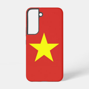 サムスンギャラクシーS22ケース国旗 SAMSUNG GALAXY S22ケース