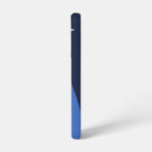 サムスンギャラクシーS22ケース国旗 SAMSUNG GALAXYケース (左側面)