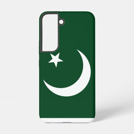 サムスンギャラクシーS22ケース国旗 SAMSUNG GALAXYケース (裏面)