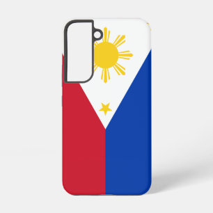 サムスンギャラクシーS22ケース国旗 SAMSUNG GALAXY S22ケース