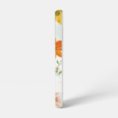 サムスンギャラクシーS22ケース&カバー SAMSUNG GALAXYケース (左側面)