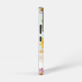 サムスンギャラクシーS22ケース&カバー SAMSUNG GALAXYケース (右側面)