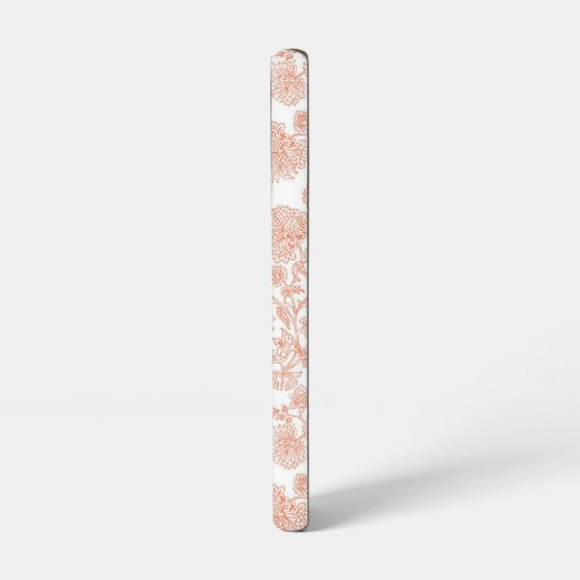 サムスンギャラクシーS22ケース&カバー SAMSUNG GALAXYケース (左側面)