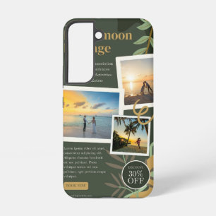 サムスンギャラクシーS22ケース&カバー SAMSUNG GALAXY S22ケース