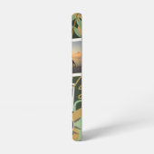 サムスンギャラクシーS22ケース&カバー SAMSUNG GALAXYケース (左側面)