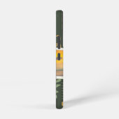 サムスンギャラクシーS22ケース&カバー SAMSUNG GALAXYケース (右側面)