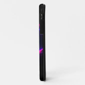 サムスンギャラクシーS22ケース Case-Mate iPhoneケース (裏面/左)