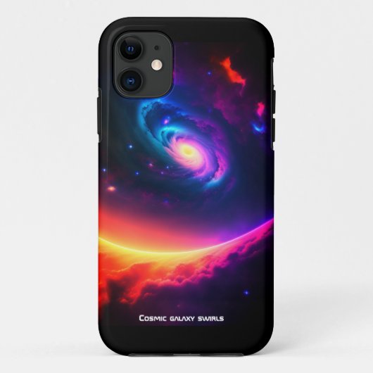 サムスンギャラクシーS22ケース Case-Mate iPhoneケース (裏面)