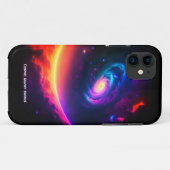 サムスンギャラクシーS22ケース Case-Mate iPhoneケース (裏面(横))