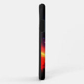 サムスンギャラクシーS22ケース Case-Mate iPhoneケース (裏面/右)