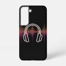 サムスンギャラクシーS22ケース