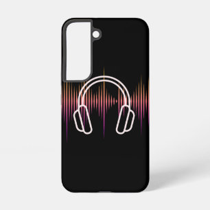 サムスンギャラクシーS22ケース SAMSUNG GALAXY S22ケース